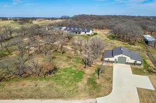 608 County Rd 914, Burleson, TX 76028 - Photo 37