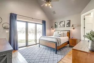 608 County Rd 914, Burleson, TX 76028 - Photo 21