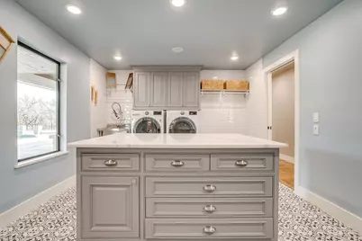 608 County Road 914, Burleson, TX 76028 - Photo 13