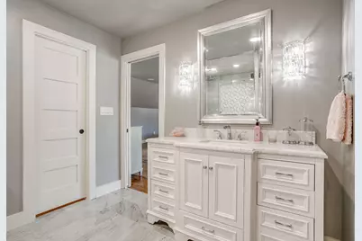 608 County Road 914, Burleson, TX 76028 - Photo 25