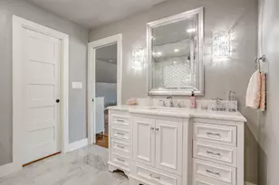 608 County Rd 914, Burleson, TX 76028 - Photo 25