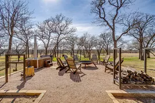 608 County Rd 914, Burleson, TX 76028 - Photo 31