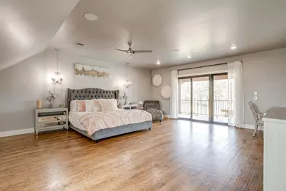 608 County Road 914, Burleson, TX 76028 - Photo 23