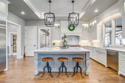 608 County Road 914, Burleson, TX 76028 - Photo 9