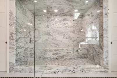 608 County Road 914, Burleson, TX 76028 - Photo 17