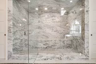 608 County Rd 914, Burleson, TX 76028 - Photo 17