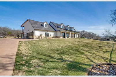 608 County Road 914, Burleson, TX 76028 - Photo 3