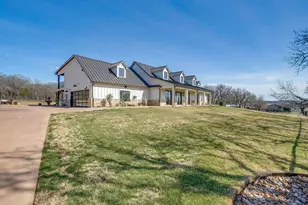 608 County Rd 914, Burleson, TX 76028 - Photo 3