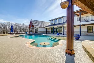 608 County Rd 914, Burleson, TX 76028 - Photo 27