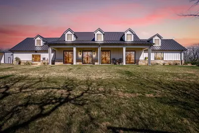 608 County Road 914, Burleson, TX 76028 - Photo 1