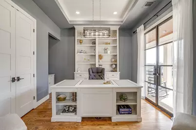 608 County Road 914, Burleson, TX 76028 - Photo 5