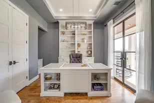 608 County Rd 914, Burleson, TX 76028 - Photo 5