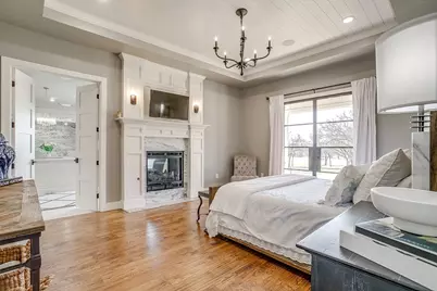 608 County Road 914, Burleson, TX 76028 - Photo 15