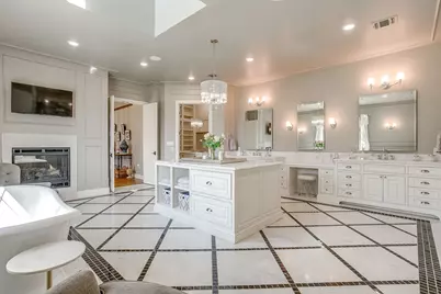 608 County Road 914, Burleson, TX 76028 - Photo 19