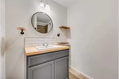 5302 Wooten Drive, Fort Worth, TX 76133 - Photo 13