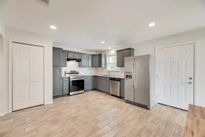 5302 Wooten Drive, Fort Worth, TX 76133 - Photo 7