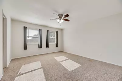 5302 Wooten Drive, Fort Worth, TX 76133 - Photo 11