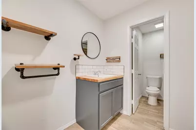 5302 Wooten Drive, Fort Worth, TX 76133 - Photo 15