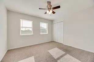 5302 Wooten Dr, Fort Worth, TX 76133 - Photo 17