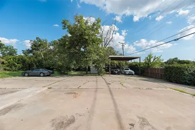 5302 Wooten Drive, Fort Worth, TX 76133 - Photo 19