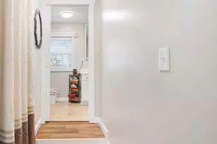 127 Farm Road 1499, Paris, TX 75460 - Photo 13