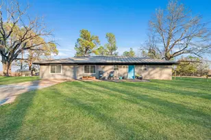 127 Farm Road 1499, Paris, TX 75460 - Photo 1