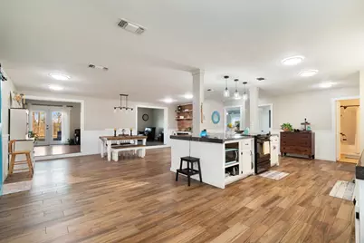 127 Farm Road 1499, Paris, TX 75460 - Photo 7