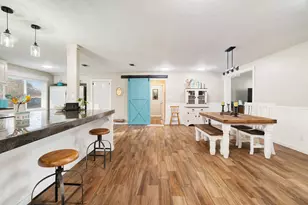 127 Farm Road 1499, Paris, TX 75460 - Photo 9