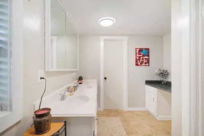 127 Farm Road 1499, Paris, TX 75460 - Photo 15