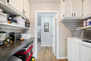 127 Farm Road 1499, Paris, TX 75460 - Photo 11