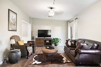 127 Farm Road 1499, Paris, TX 75460 - Photo 3