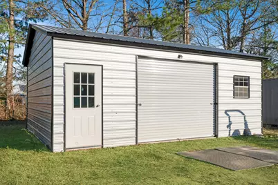 127 Farm Road 1499, Paris, TX 75460 - Photo 21