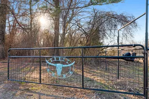 127 Farm Road 1499, Paris, TX 75460 - Photo 25