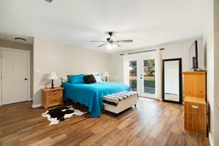 127 Farm Road 1499, Paris, TX 75460 - Photo 17