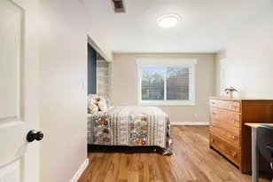 127 Farm Road 1499, Paris, TX 75460 - Photo 19