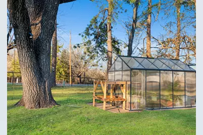 127 Farm Road 1499, Paris, TX 75460 - Photo 23