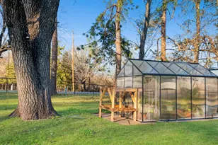 127 Farm Road 1499, Paris, TX 75460 - Photo 23