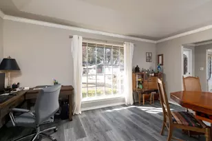 1813 Lakeside Dr, Arlington, TX 76013 - Photo 7