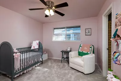 1813 Lakeside Drive, Arlington, TX 76013 - Photo 27