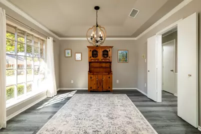 1813 Lakeside Drive, Arlington, TX 76013 - Photo 9