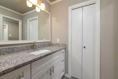 1813 Lakeside Drive, Arlington, TX 76013 - Photo 23