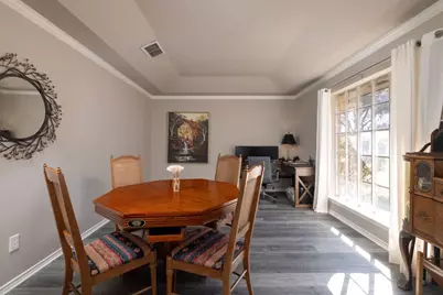 1813 Lakeside Drive, Arlington, TX 76013 - Photo 11