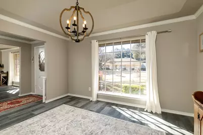 1813 Lakeside Drive, Arlington, TX 76013 - Photo 5