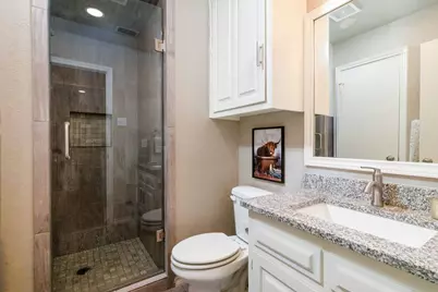 1813 Lakeside Drive, Arlington, TX 76013 - Photo 29