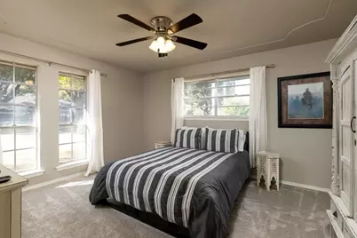 1813 Lakeside Drive, Arlington, TX 76013 - Photo 23