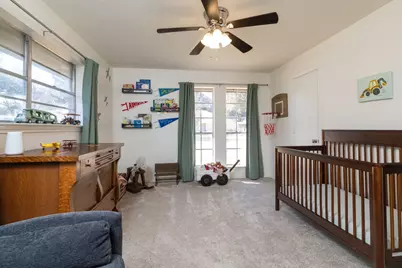 1813 Lakeside Drive, Arlington, TX 76013 - Photo 19