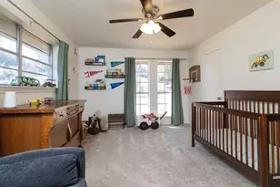 1813 Lakeside Dr, Arlington, TX 76013 - Photo 19