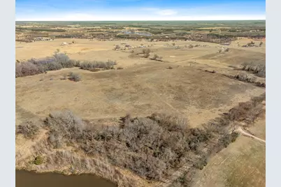 Tbd Vz County Road 2317 Tract 3, Canton, TX 75103 - Photo 5