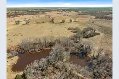 Tbd Vz County Road 2317 Tract 3, Canton, TX 75103 - Photo 3