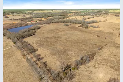 Tbd Vz County Road 2317 Tract 3, Canton, TX 75103 - Photo 7